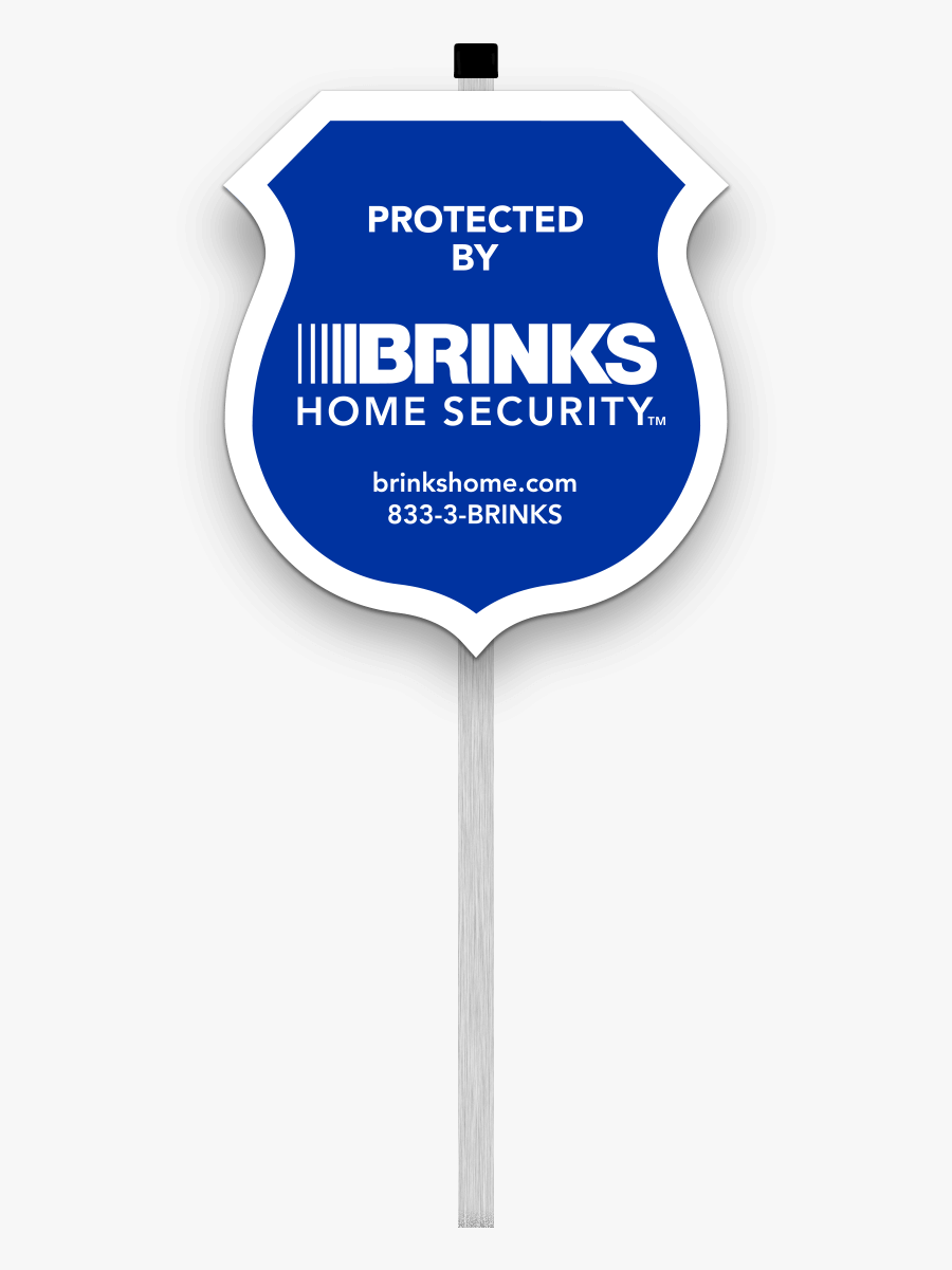 Brinks Iq Panel 2, Transparent Clipart