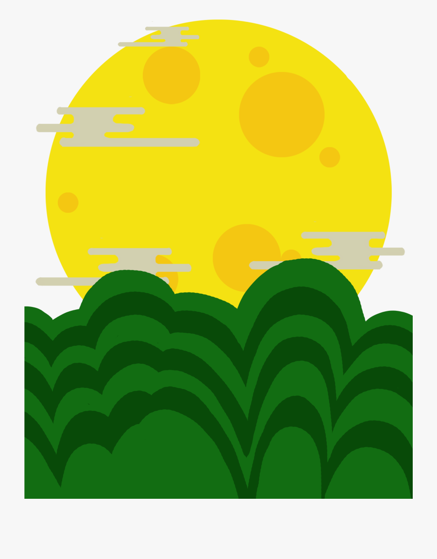 Portable Network Graphics Clipart , Png Download - Circle, Transparent Clipart