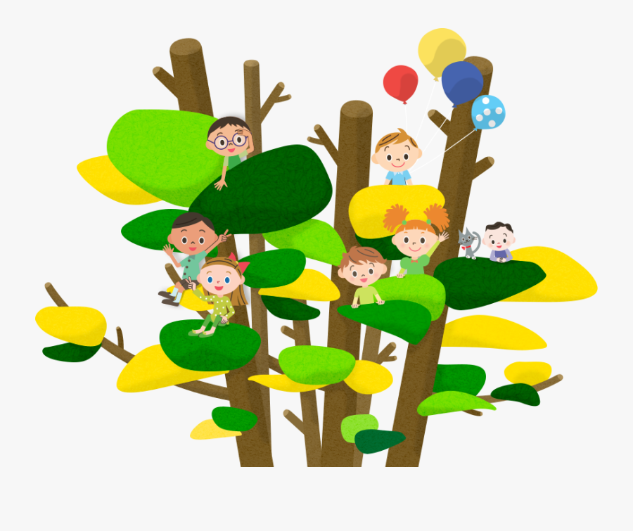 Greetings The Building Introduction Clipart , Png Download, Transparent Clipart