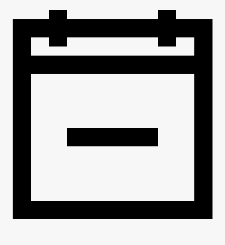 Number 14 Icon Clipart , Png Download - Portable Network Graphics, Transparent Clipart