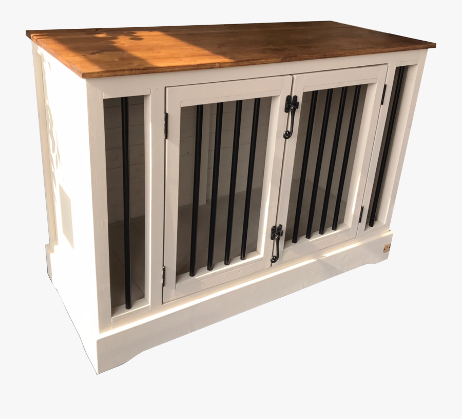 Transparent Chuseok Clipart - Dog Bed In Furniture, Transparent Clipart