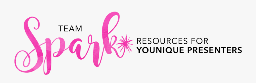 Transparent Flourish - Graphic Design, Transparent Clipart