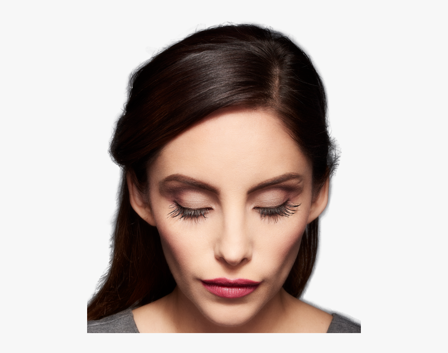 Transparent Younique Clipart - Younique Moodstruck Epic 4d Mascara, Transparent Clipart