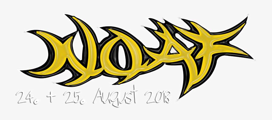 Younique Logo Png -younique Logo Transparent Background, Transparent Clipart