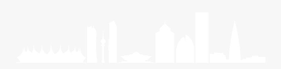 Saudi Arabia Ineedsales First - Riyadh Clipart Png, Transparent Clipart