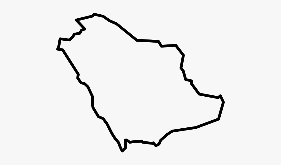 "
 Class="lazyload Lazyload Mirage Cloudzoom Featured - Illustration, Transparent Clipart