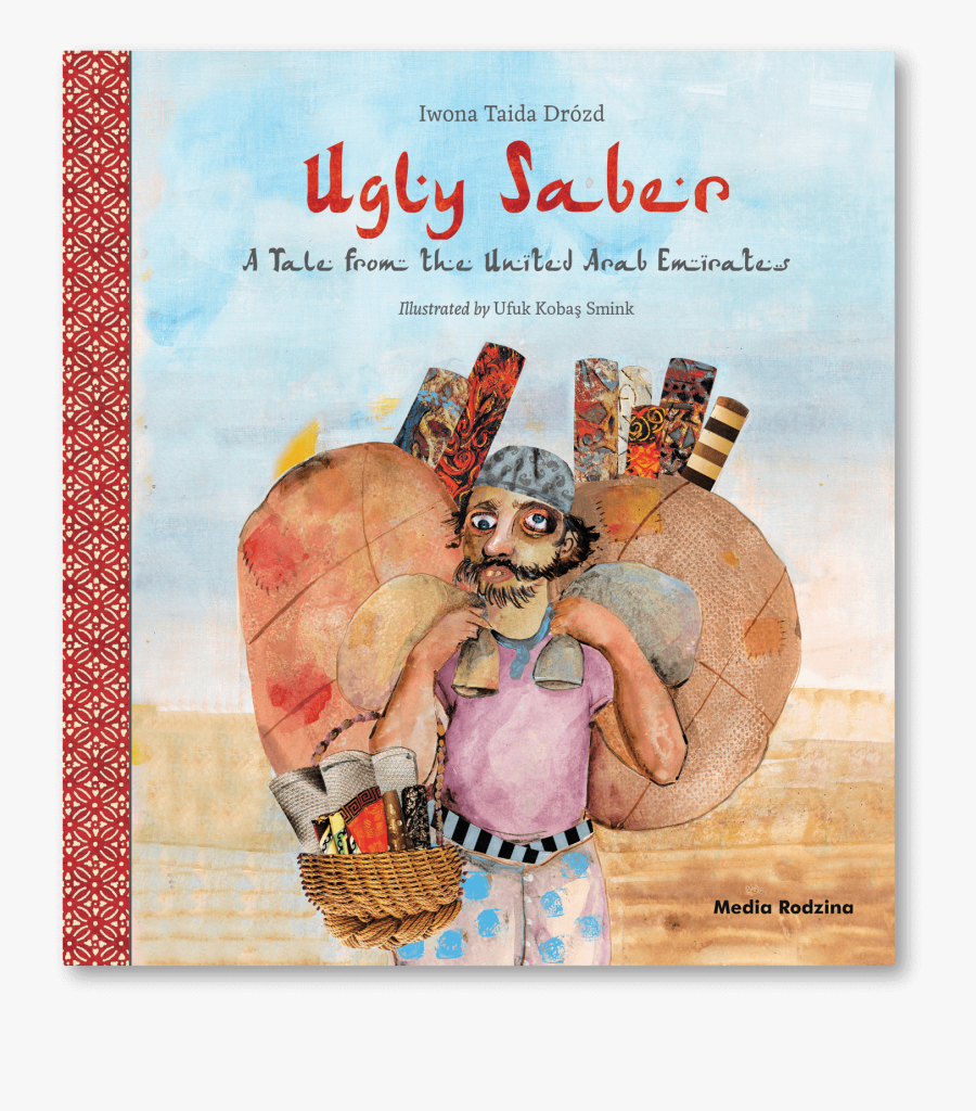 Poster, Transparent Clipart