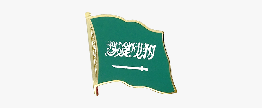 Saudi Arabia, Transparent Clipart