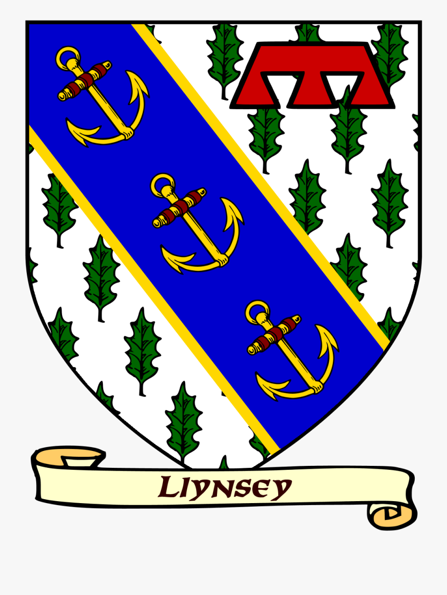 Emblem, Transparent Clipart