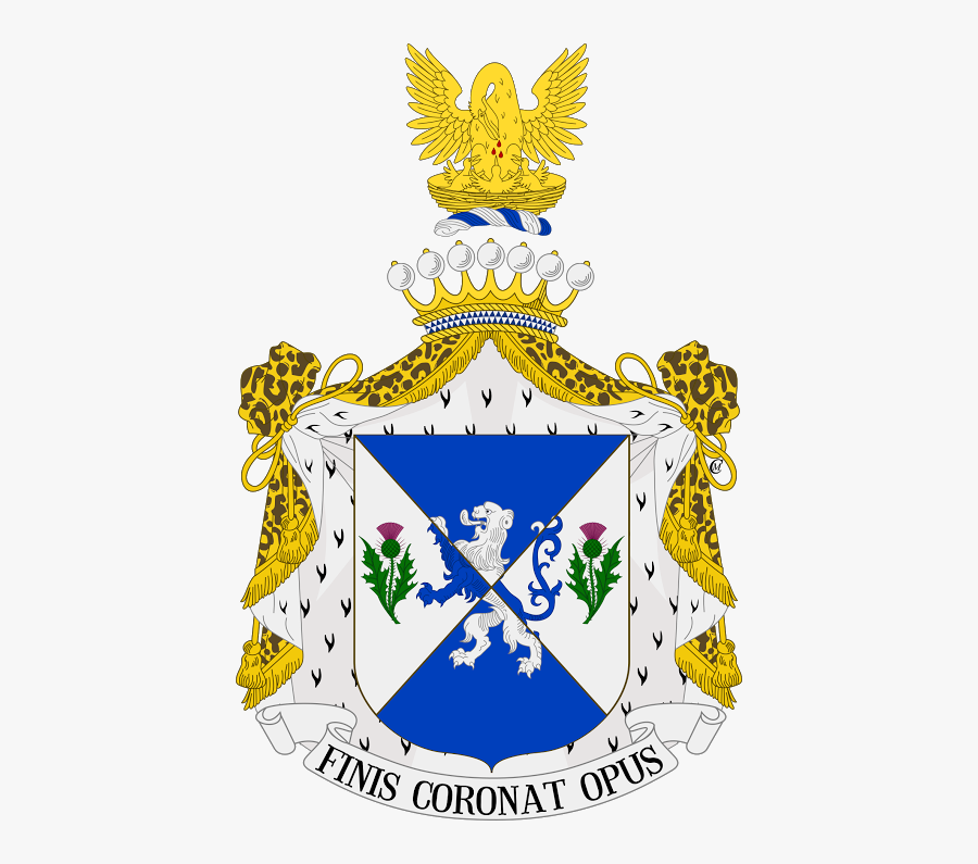 Emblem, Transparent Clipart