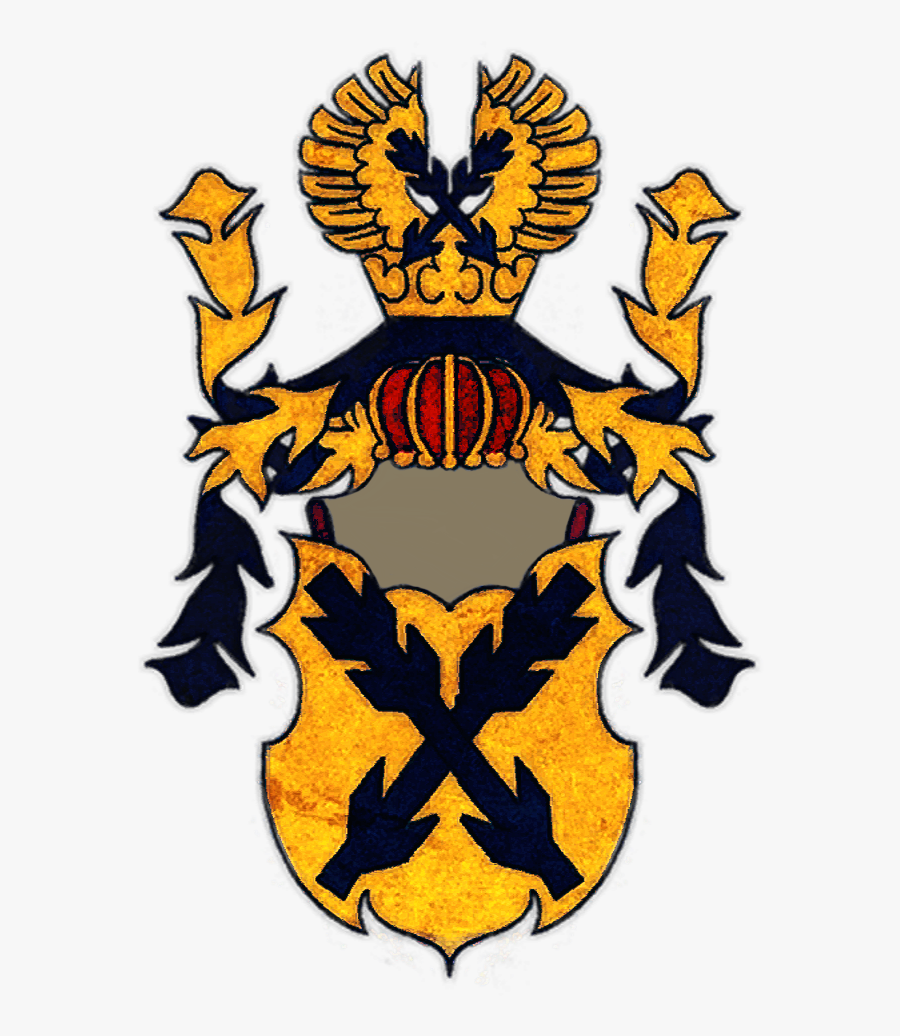 The Ronov Family 2 683×1024 745 Kb, Transparent Clipart