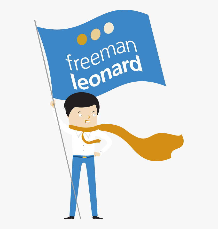 D, Transparent Clipart