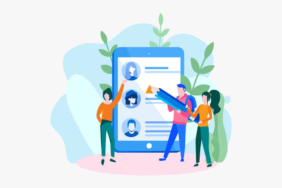 Clip Art, Transparent Clipart