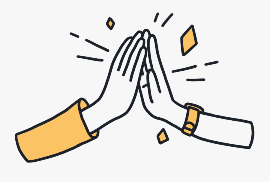 Staffing The Perfect Event Team, Transparent Clipart