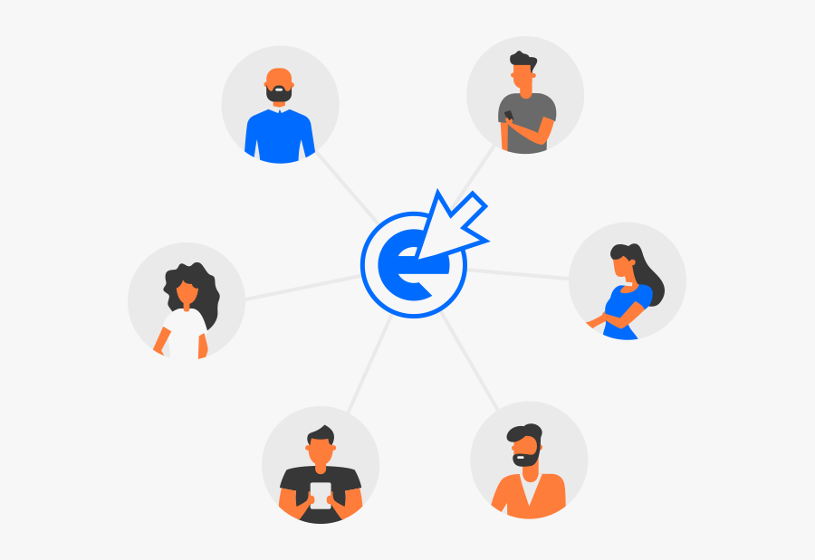 Clip Art, Transparent Clipart