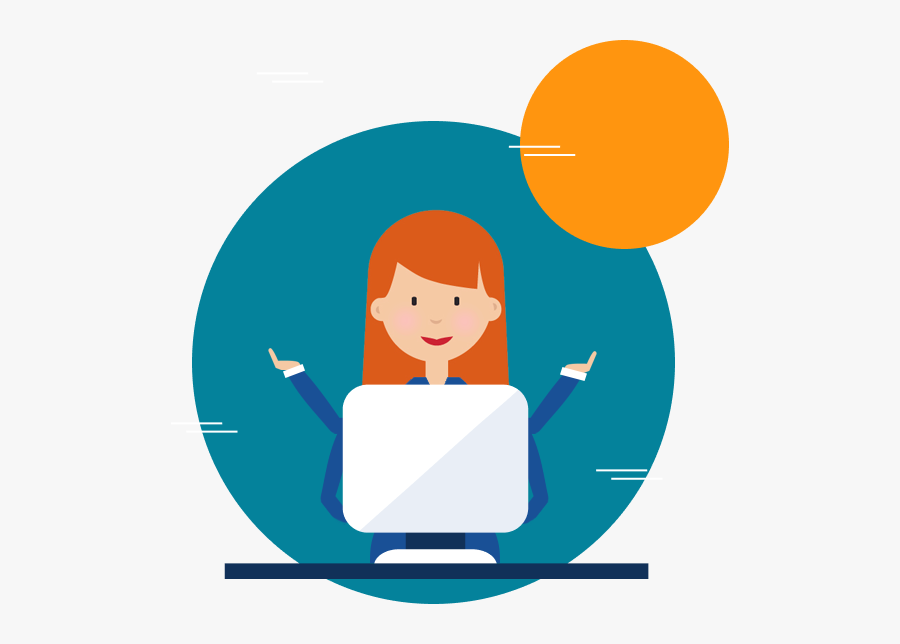 Illustration, Transparent Clipart