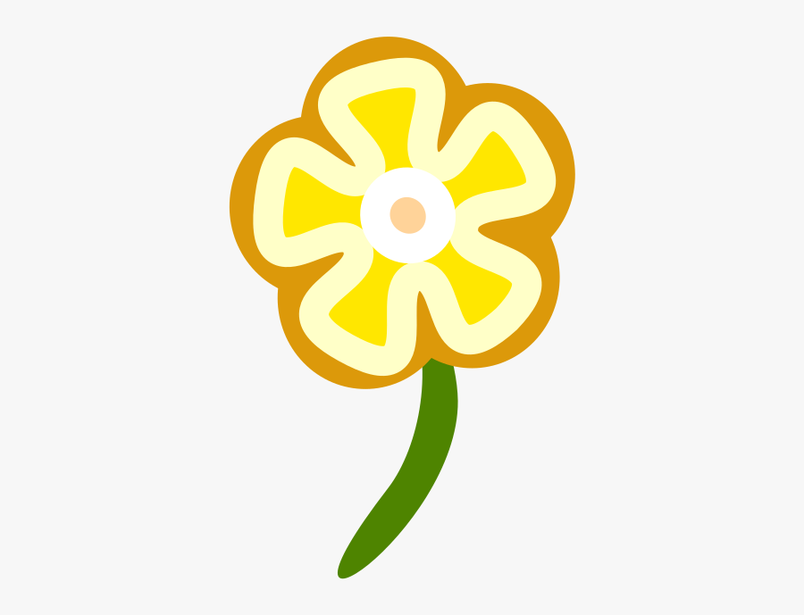 Clip Art, Transparent Clipart