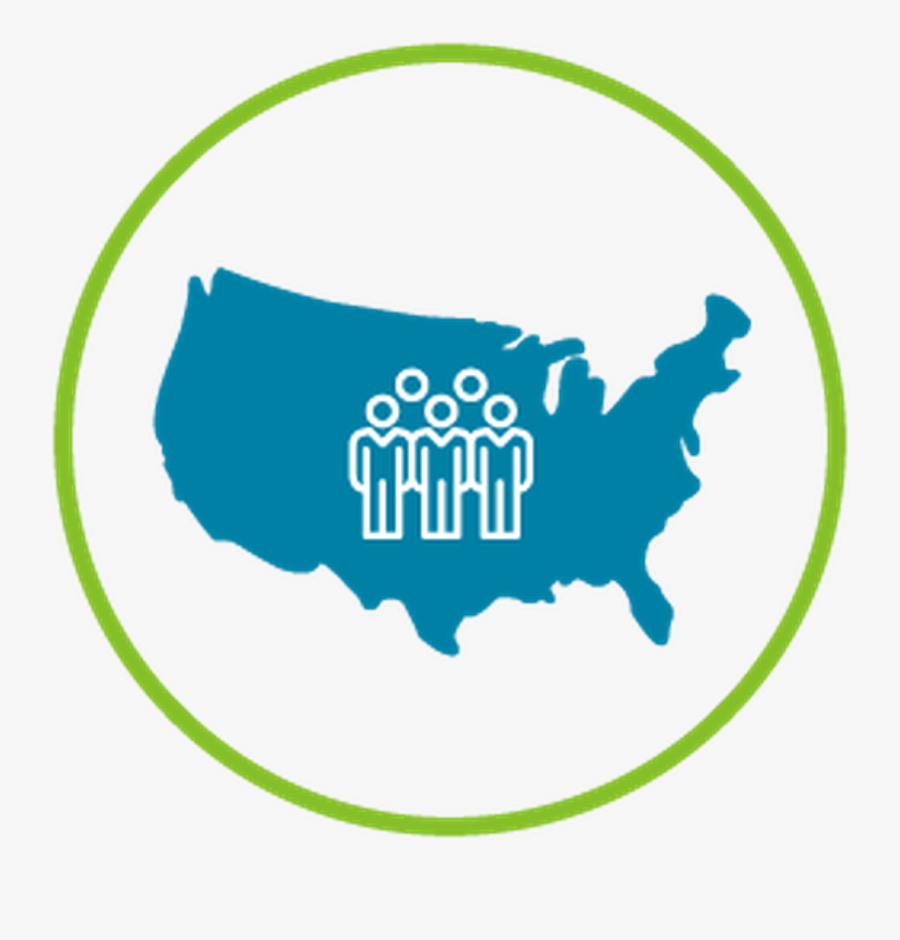 Out Franchise, Transparent Clipart