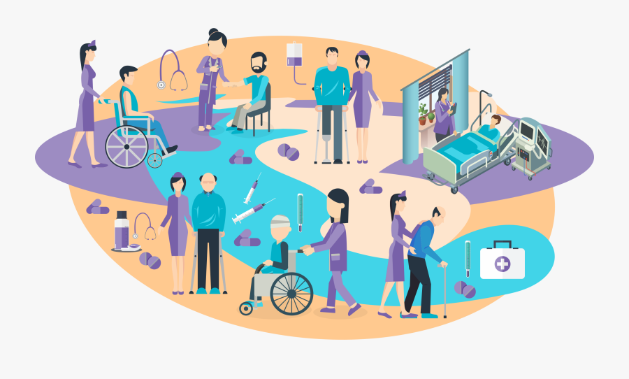 Illustration, Transparent Clipart