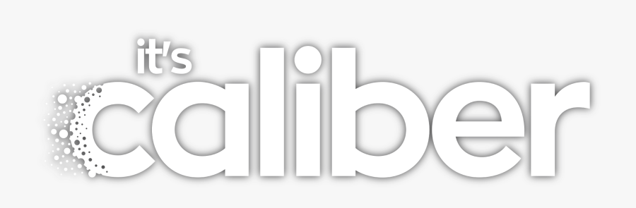 Graphic Design, Transparent Clipart