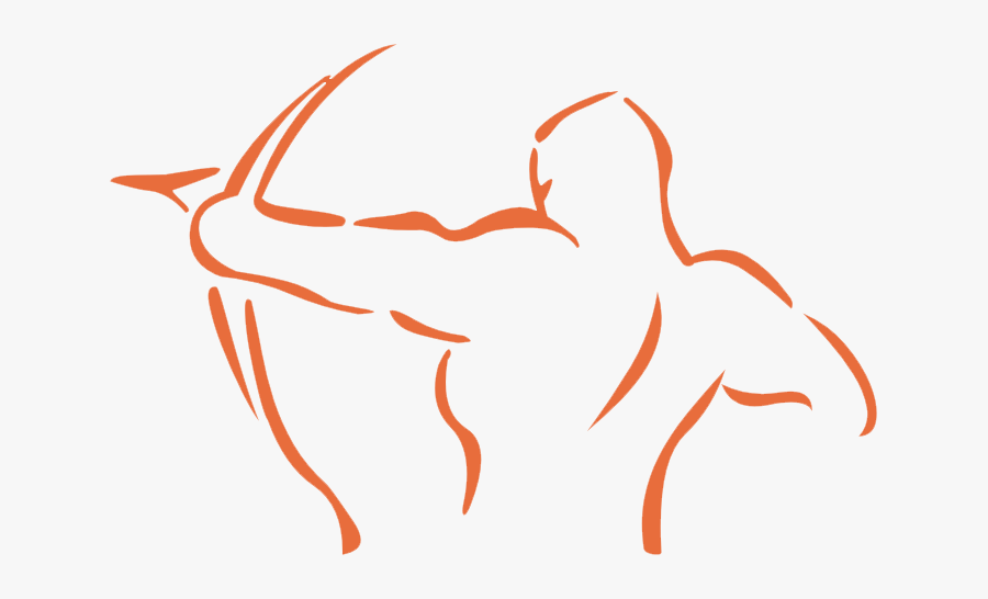 Illustration, Transparent Clipart