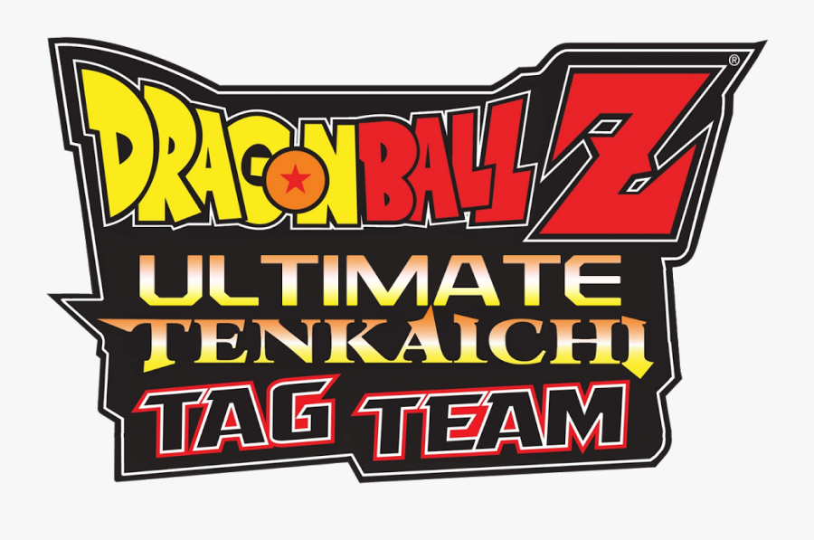Dragon Ball Tenkaichi 3 Png Clipart , Png Download, Transparent Clipart