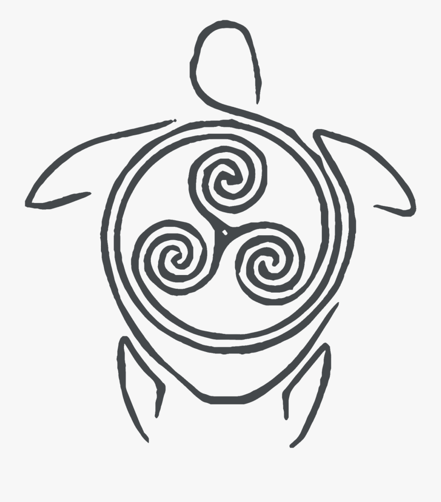 Sketch, Transparent Clipart