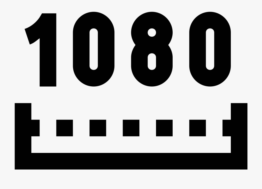Download 1080p Png, Transparent Clipart