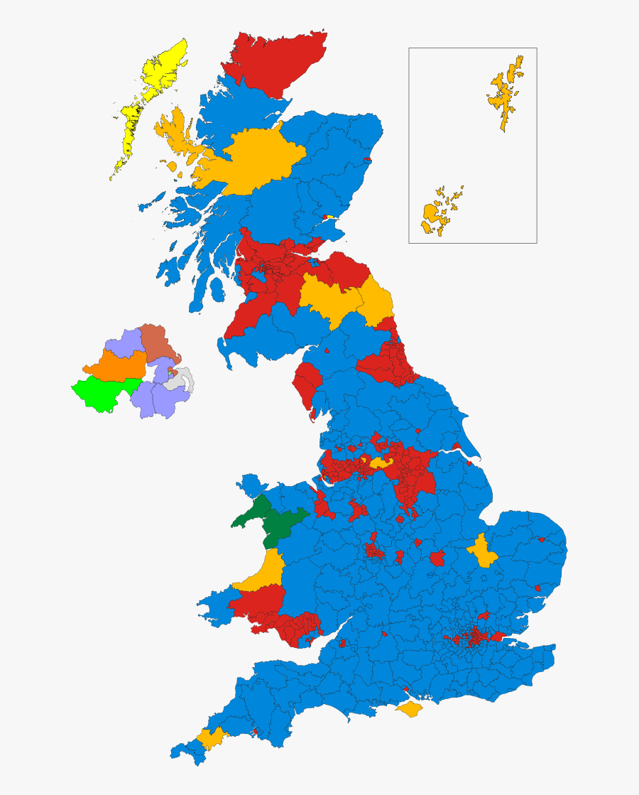 Kingdom Definition Of Kingdom By Merriamwebster Clipart - Cairngorms On Map, Transparent Clipart