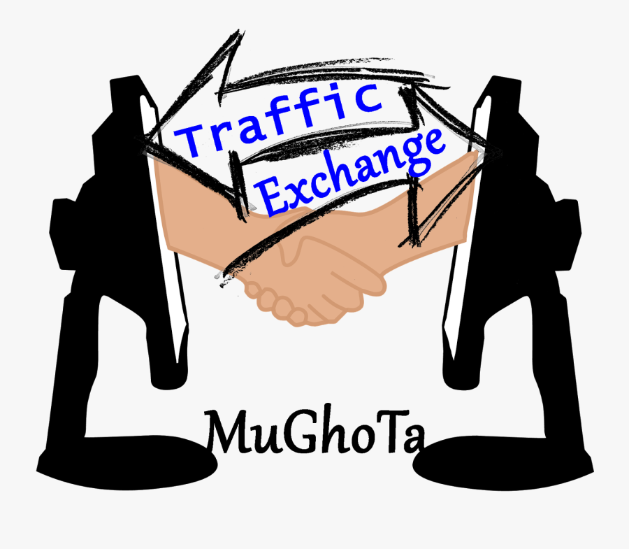 Illustration, Transparent Clipart