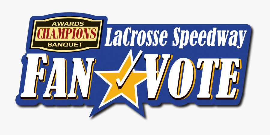 Image, Transparent Clipart