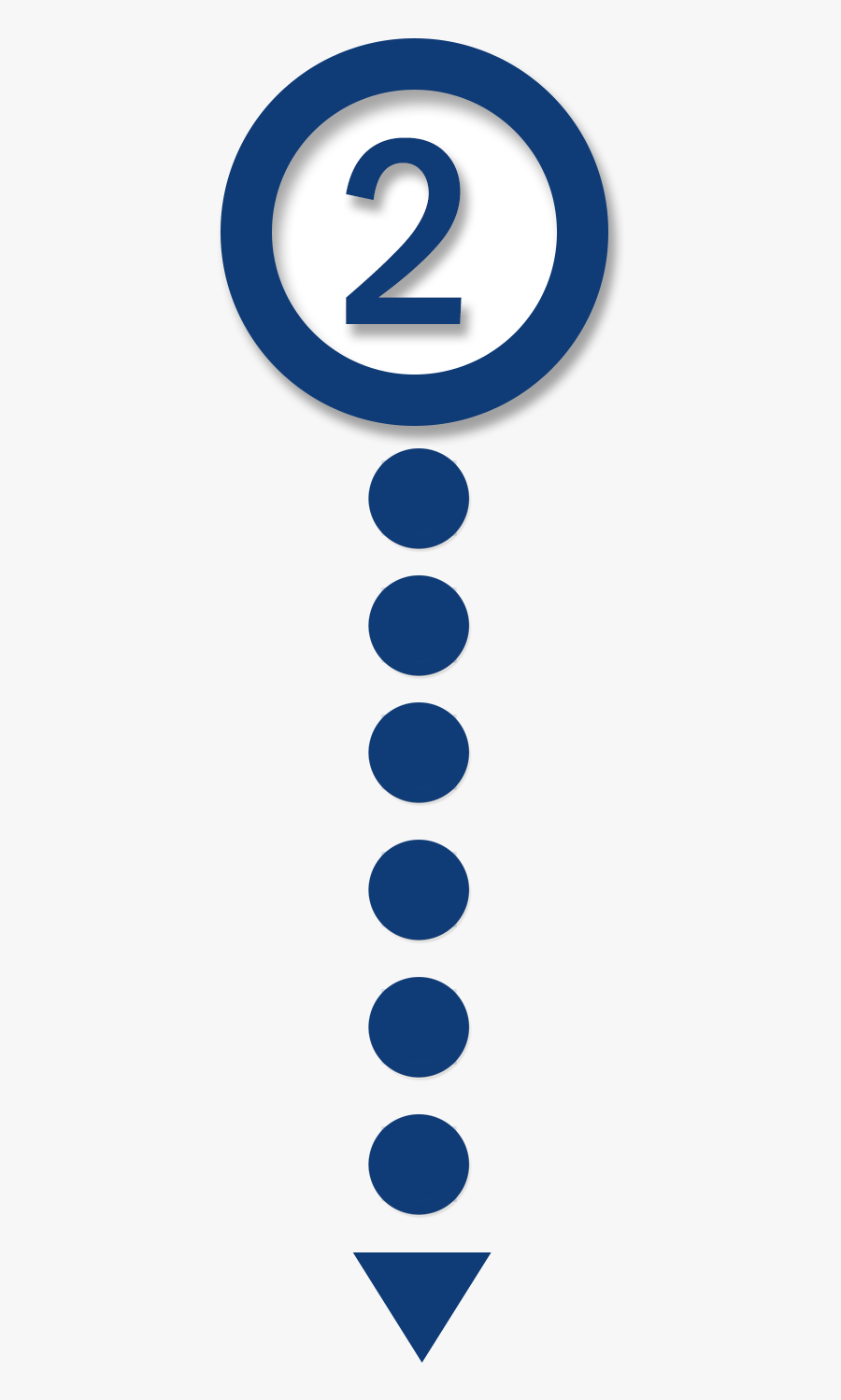 Step Two - Hp, Transparent Clipart