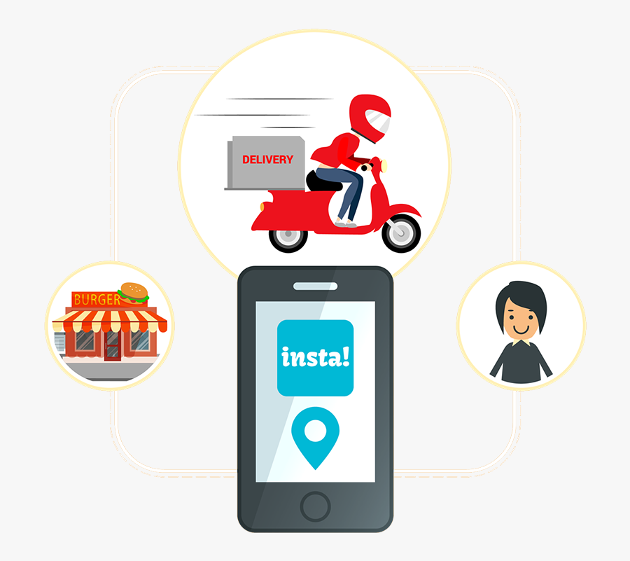 Clip Art, Transparent Clipart