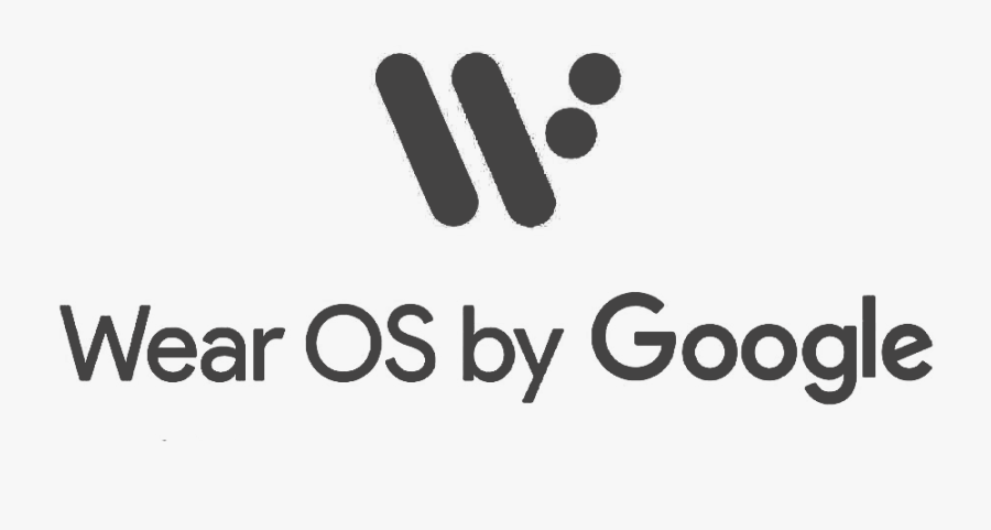 Transparent Clipart Erstellen Freeware - Human Action, Transparent Clipart