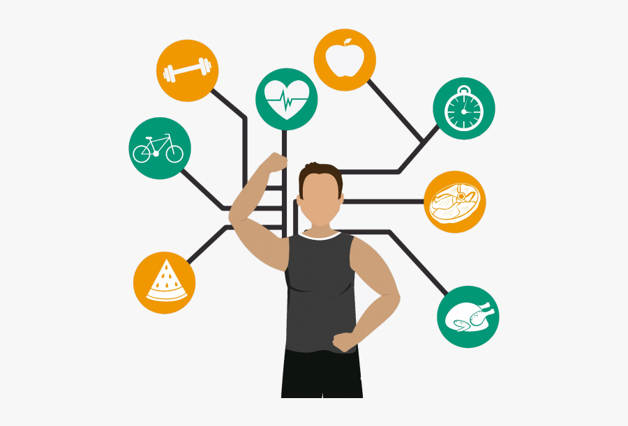 Pill Clipart Anabolic Steroid - Side Effects Of Anabolic Steroids Clipart, Transparent Clipart