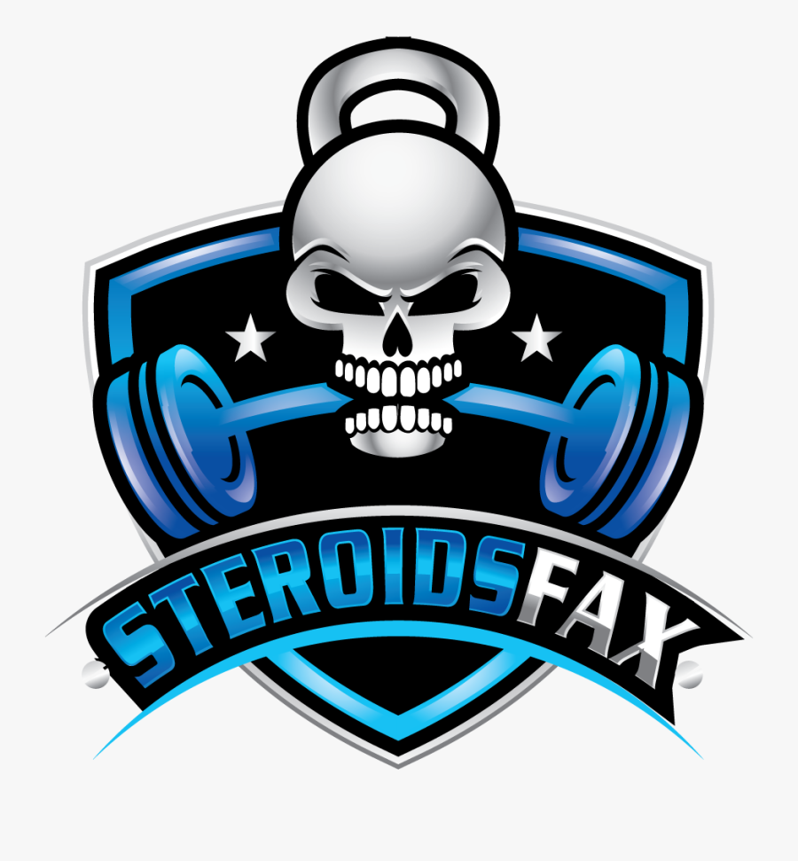 Buy Anabolic Steroids Online - Anabolic Logo, Transparent Clipart