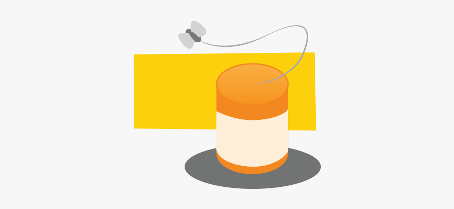 Addiction And Rehabilitation Detox - Png Adderall Clipart, Transparent Clipart