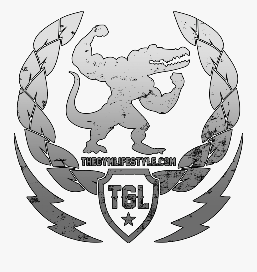 Best Legal Steroids In - Crest, Transparent Clipart