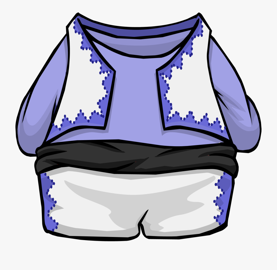 Inverted Torero Suit Clipart , Png Download, Transparent Clipart