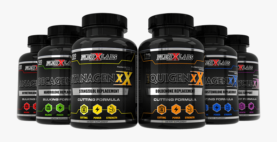 Clip Art Take Get The Body - Legal Steroids, Transparent Clipart