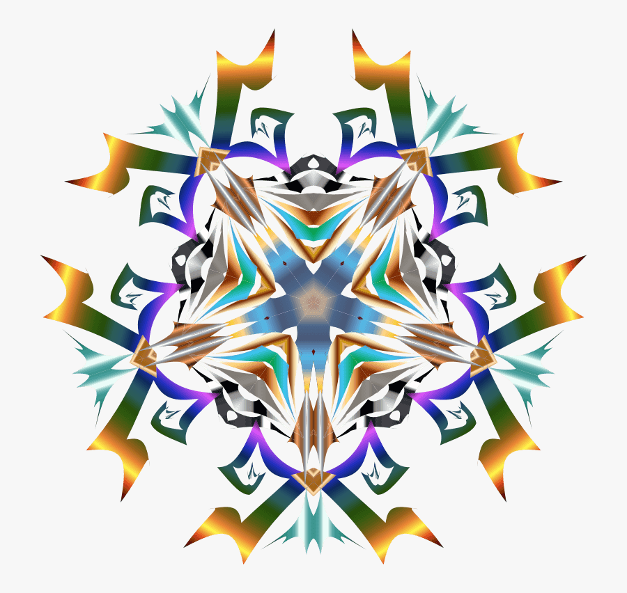 Have Clipart Free For Download - Illustration, Transparent Clipart