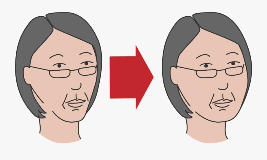 Cartoon, Transparent Clipart