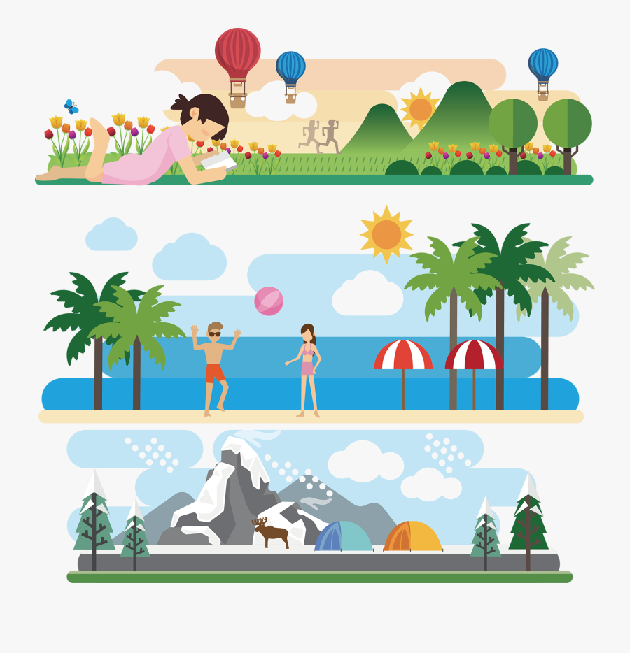 Photography Vector Design Illustration Graphics Free - Illustration, Transparent Clipart