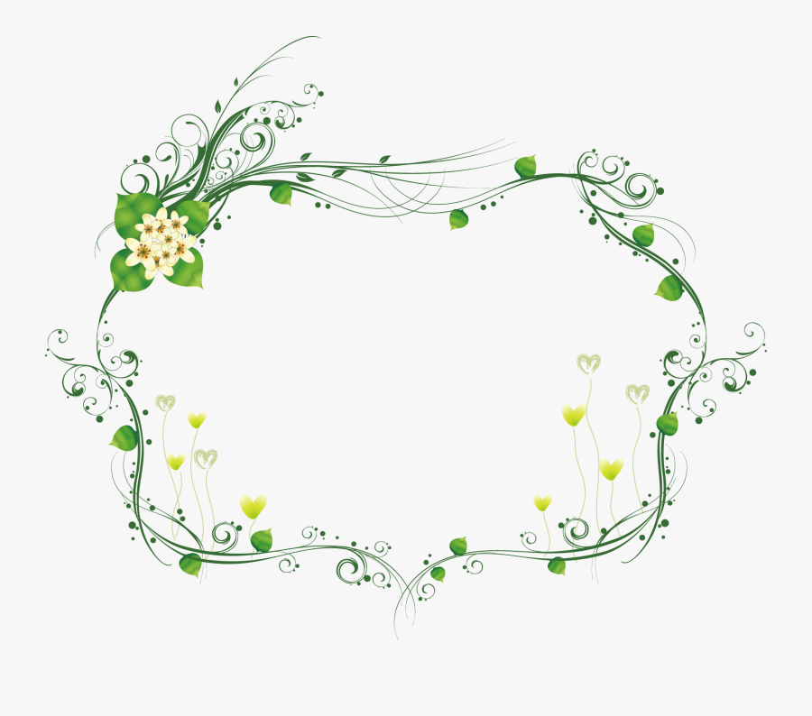 Art Photography Design Illustration Free Transparent - Vector, Transparent Clipart