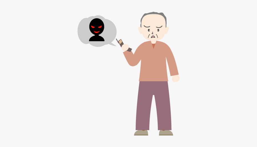 Clip Art, Transparent Clipart