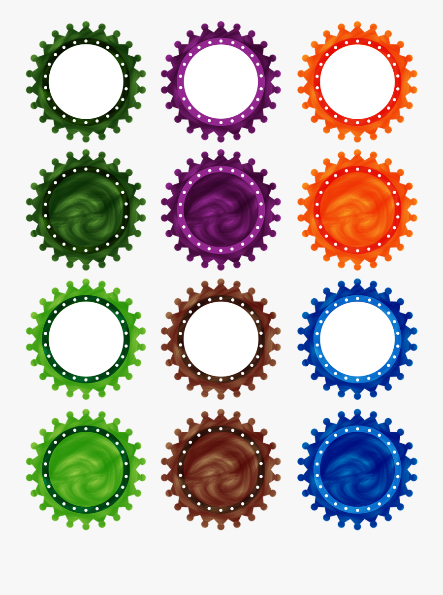 Michigan Department Of Corrections Vector Clipart ,, Transparent Clipart