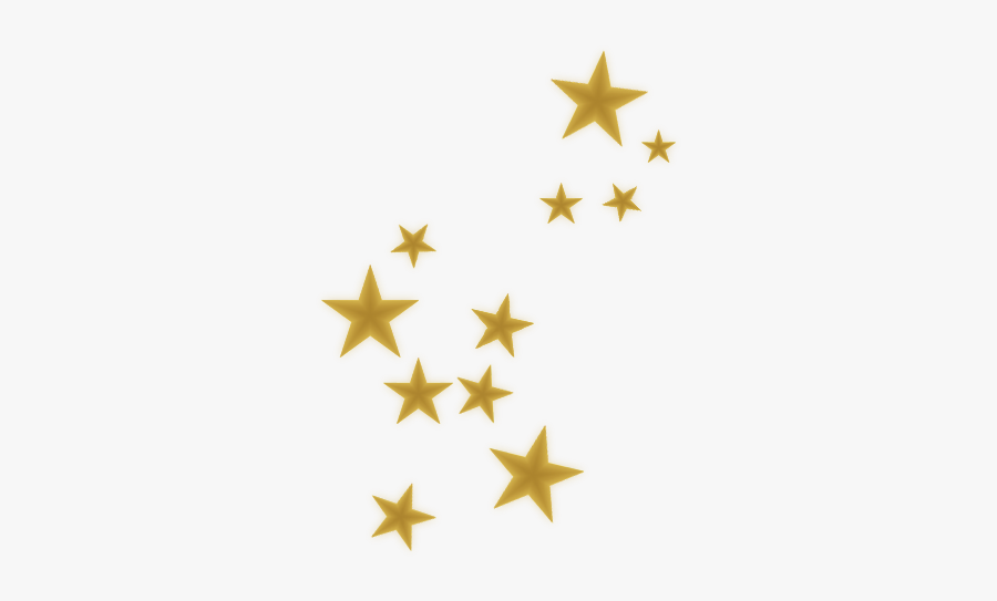 2018 Labor Day Office Will Be Closed, Transparent Clipart