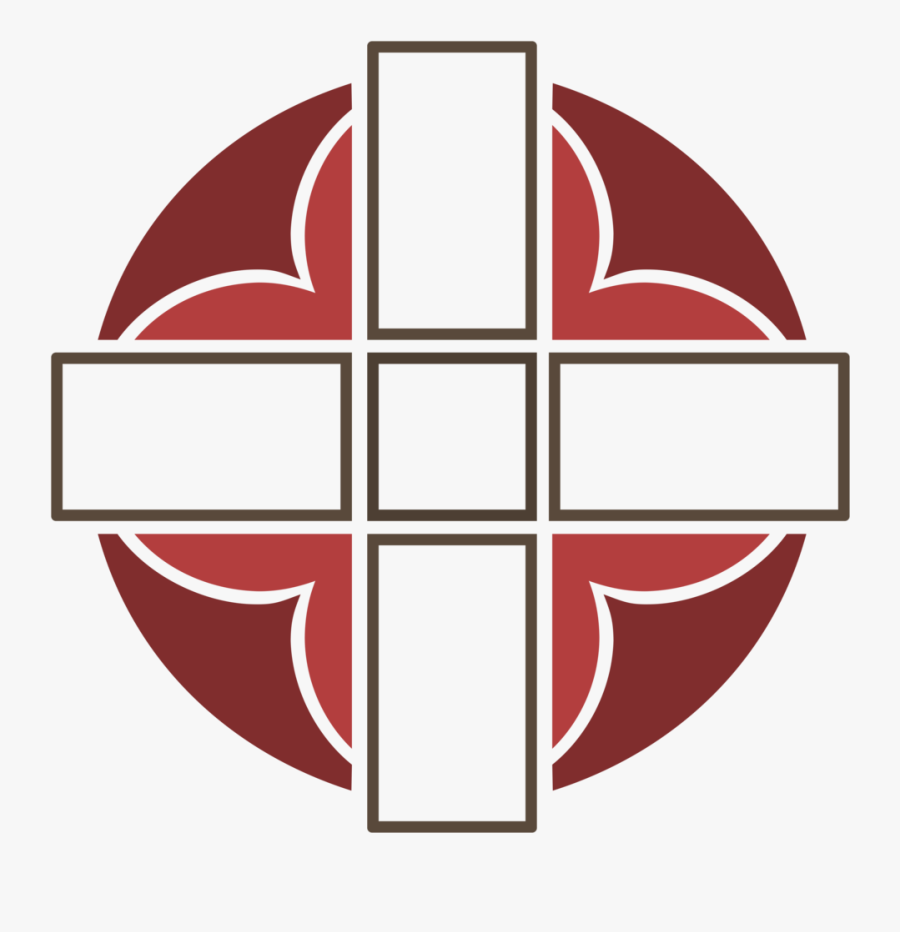 While It Seemed A Little Pre-mature For A Complete - White Background For Square 10, Transparent Clipart