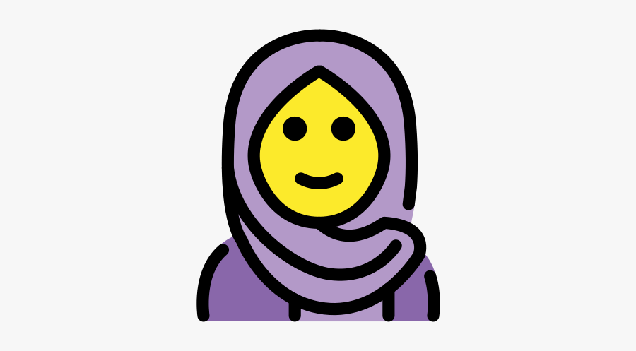 Smiley, Transparent Clipart