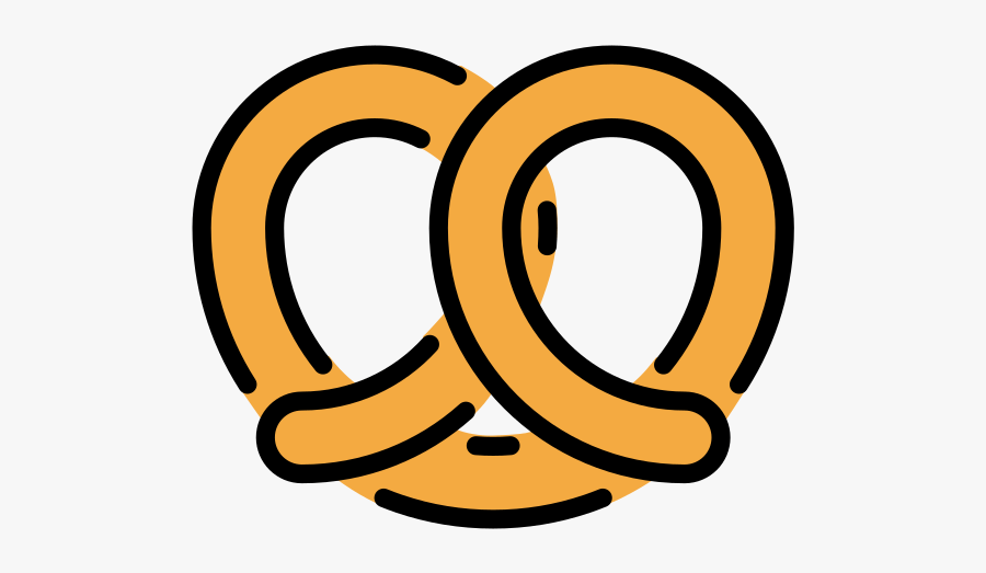 Circle, Transparent Clipart